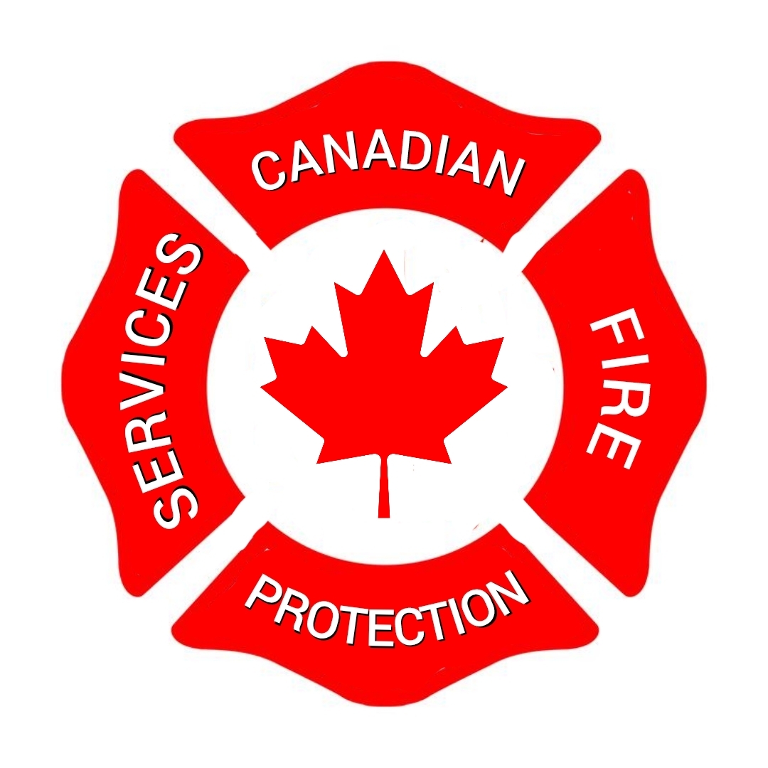 Canadian Fire Protection
